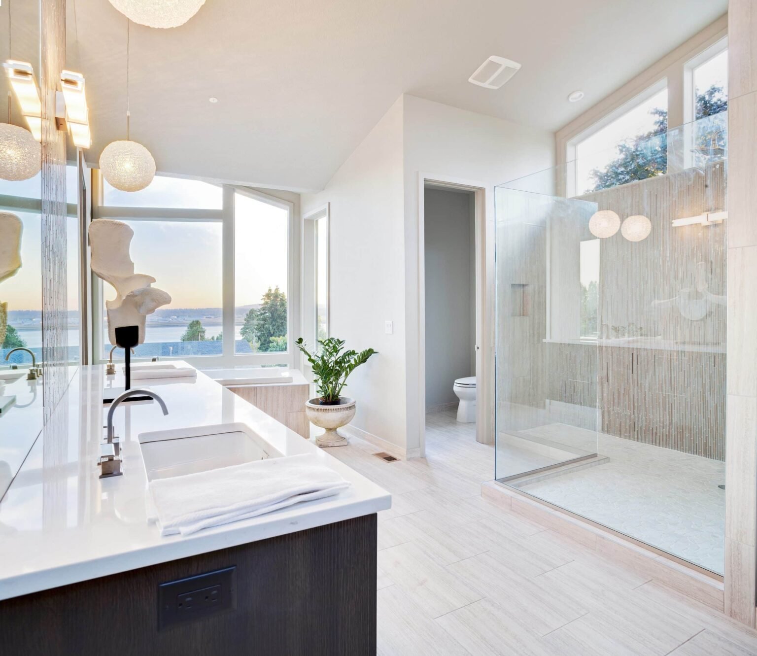 Bathroom Remodeling Littleton