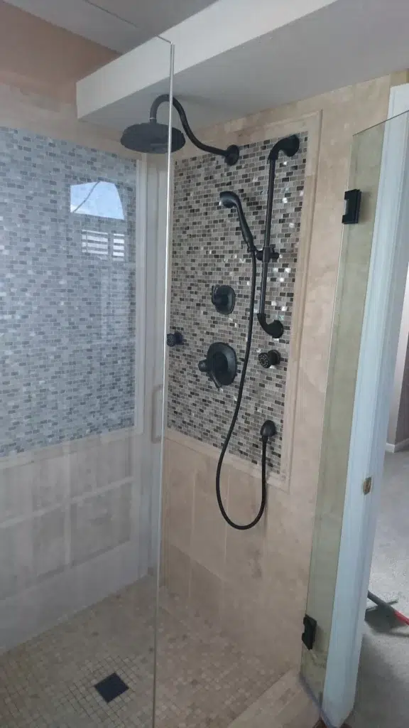 Bathroom Remodeling Myths