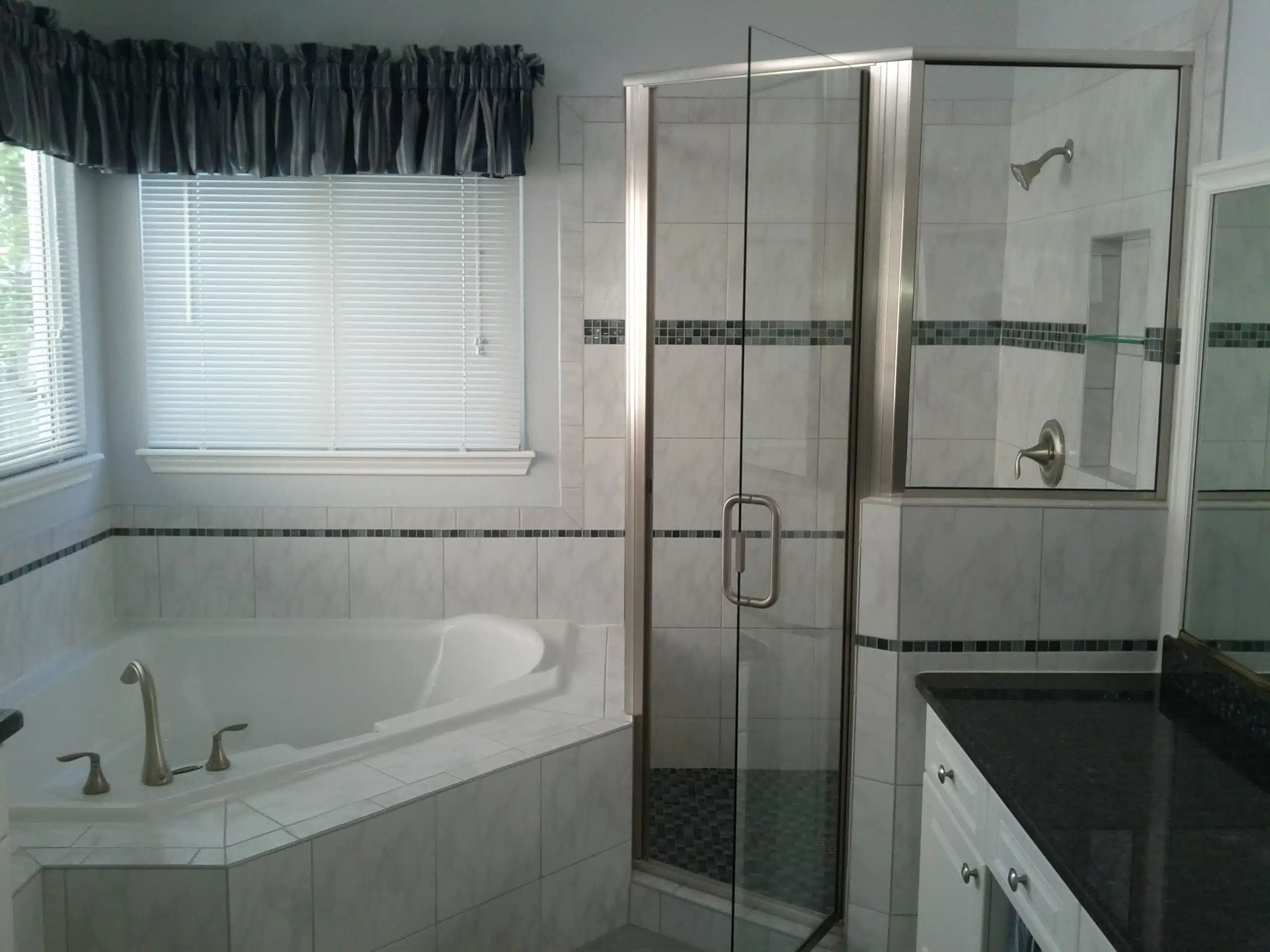Add a Bathroom in a Basement